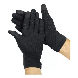 Vive Health Guantes De Cobre Para Artritis T/g Vive Health