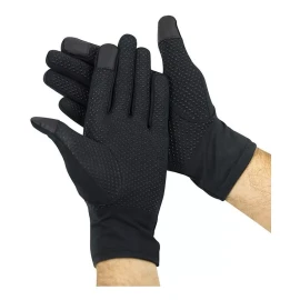 Vive Health Guantes De Cobre Para Artritis T/g Vive Health