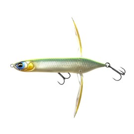 Imakatsu Aventa Crawler Diabazel #815 Strong Chart