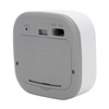 Intelligent Infrared Motion Sensor APP Notification for ZigBee3.0 for TUYA