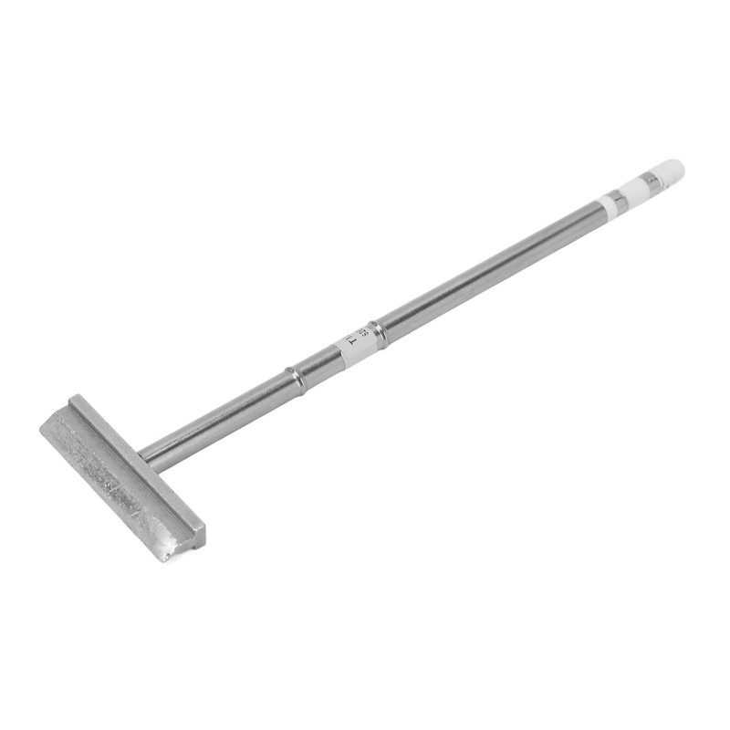 Spade Soldering Iron Tip T12 Electrical Soldering Station Spade Scraper