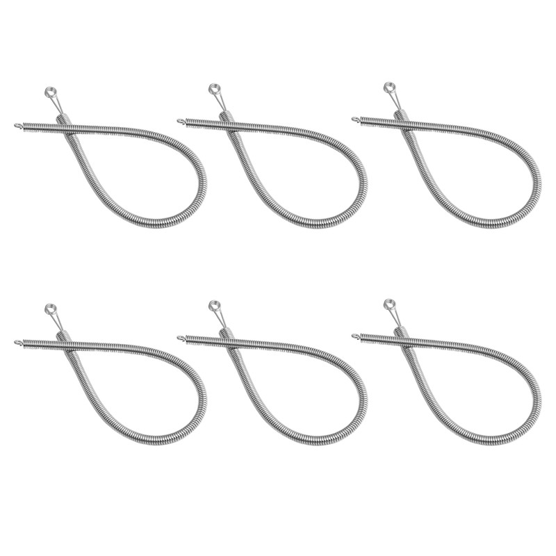 Drawstring Threader Tool，Hoodie String Threade Reasy Threader Drawstring Replacement Tool