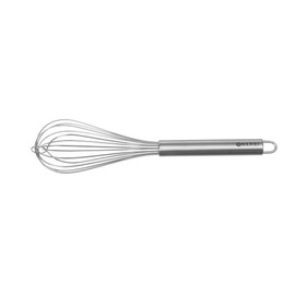 HENDI 532102 Frusta, 7 fili , (L)270mm