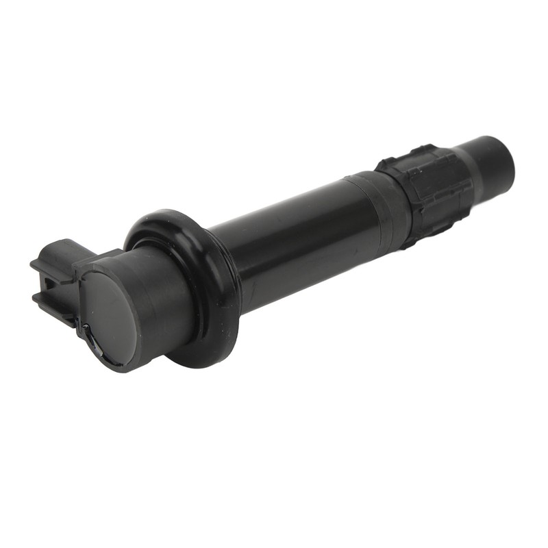 Motorcycle Ignition Coil Improve Combustion Efficiency High Performance 4C8 82310