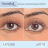 Permacurl Pro Heated Eyelash Curler for Longer Lashes