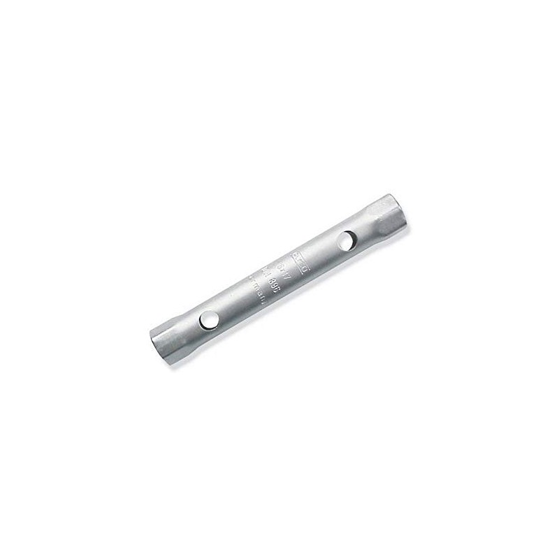 alyco 191550 Lie 16586 Matte Satin Printed Tube Spanner 24
