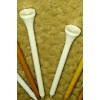Kemper Golf Tees Flytee, ZeroFriction, Biotee, Classic Cup & Epoch-30/15