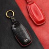 [smasol] New Serena C28 Lukes B4 Late X-Trail Key Cover