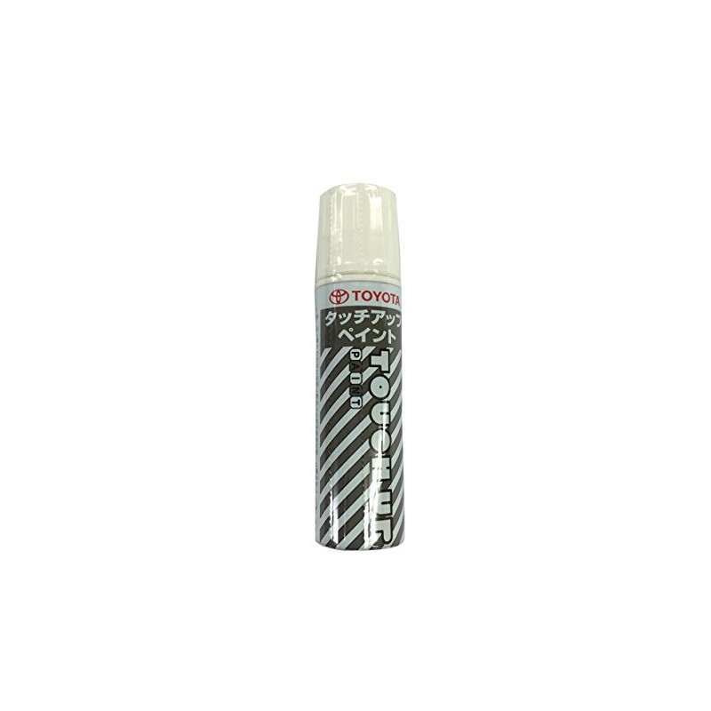 TOYOTA (トヨタ) タッチアップペイント15ml 品番08866-00G57