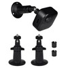 2Pack Wall Mount for All-New Blink Outdoor 4 (4th Gen)