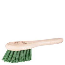 Effol Hoof Brush