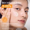 Abib [Abib]Glutathiosome Creme Vita Tube 75ml