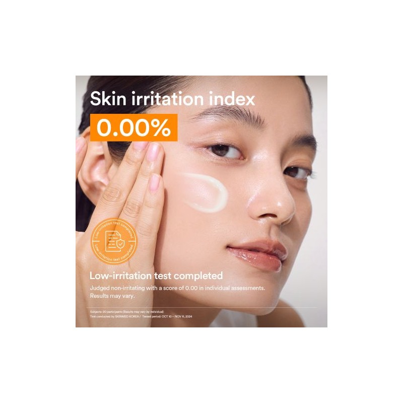 Abib [Abib]Glutathiosome Creme Vita Tube 75ml