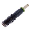 EPSIRMP 07K906031C Juego de 5 inyectores de combustible compatibles con