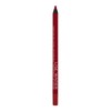 Lise Watier Waterproof Lip Crayon Rouge, 1.2 gram