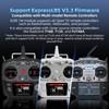 Radiolink ELRS Nano 2.4GHz Mini Long Distance Module 1W High