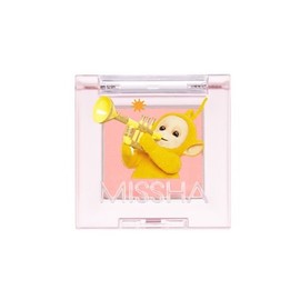 Missha Modern Pot Teletoby / 미샤 모던 팟 텔레토비