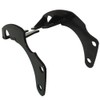 DJ-Motor Pit Dirt Bike CRF50 Cradle Mount Frame Adapter With