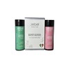 Jebel - Kit after treatment - Hair products - Brazilian