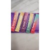 BOOST Truvy Boost Drink 5 Sample (Variety Pack)