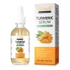Sérum De Cúrcuma Antienvejecimiento Arrugas Lineas Expresión