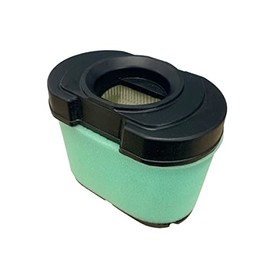 Greyfriars Air Filter Replacement for Briggs And Stratton 792105, GY21057 & MIU11515