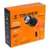 Truper PISCA-A2 Heat gun 1500 W, professional