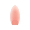 Flower Beauty Precison Makeup Blending Sponge (Pack of 1)