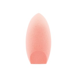 Flower Beauty Precison Makeup Blending Sponge (Pack of 1)