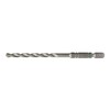 Vessel ACD-5.3 Concrete Drill Bit Cushion Drill 0.2 inches (5.3
