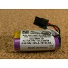 Genuine TELEMATICS Battery Compatible with Land Rover Range Rover EVOQUE