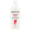 Jergens Original Duft 21oz Trockene Haut Feuchtigkeitscreme Pumpe - (1 Pack)