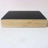 3/4" / 18mm Black Phenolic Baltic Birch Plywood (24" x
