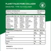 Planet Paleo Pure Collagen Powder (30 Servings, 225g) | for