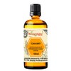 Cassia Oil (100ml) Natural Cassia Cinnamon Essential Oil