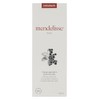 MENDELISSE RUBI 150 ml crema reparadora de estrias rojas