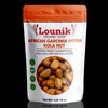 Lounik Bitter Kola Nut Garcinia Bitter Kola Cola - 16