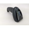 Datalogic Gryphon GD4590-BK Handheld 2D/1D Barcode Scanner with USB Cable