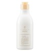Demi Flowdia More Shampoo Repair Conch Silky 8.5 fl oz