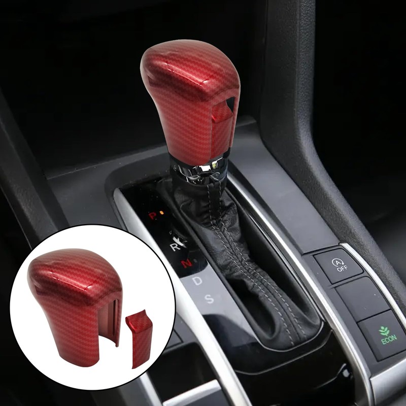 CmeRto Compatible with 10th Gen Honda Civic Sedan Hatchback Coupe
