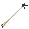 Gemplers Pickup Tool (32")