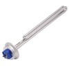 DERNORD 2 Inch (OD64) Tri-clamp 240V 4500W Foldback Heating Element