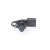 Bosch 0 986 280 420 Ignition Pulse Sensor