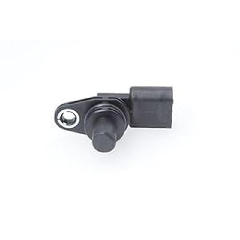 Bosch 0 986 280 420 Ignition Pulse Sensor