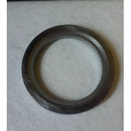 DEWALT 144424-00 THRUST RING FOR CUTSAW