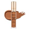 Corrector Beauty Creations Flawless Alta Cobertura Tonos