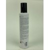 Bioluxe Volumizing Mousse 10Oz 284g