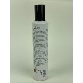 Bioluxe Volumizing Mousse 10Oz 284g