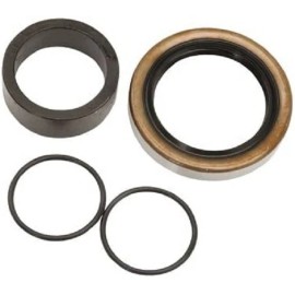 All Balls Counter Shaft Seal Kit for Yamaha WR400F 1998-2000