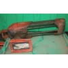 Hilti Caulking Gun HDE 500-A18